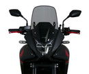 Honda XL 750 TRANSALP [2023-2024] – Tourenscheibe "TM"-6