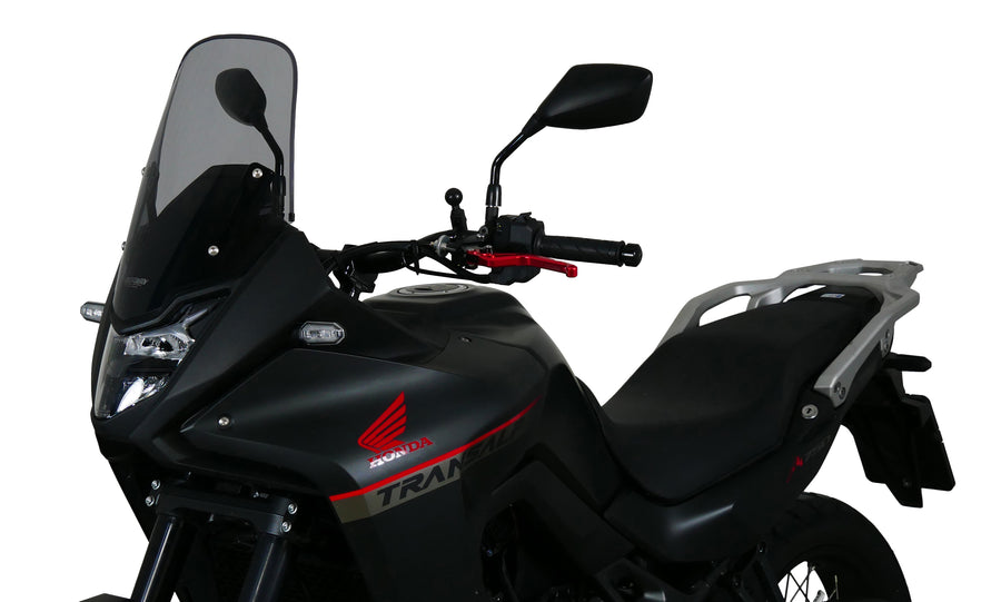 Honda XL 750 TRANSALP [2023-2024] – Tourenscheibe "TM"