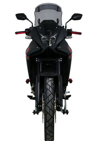 Honda XL 750 Transalp [2023-2024] -VariotouringsScreen "VTM"