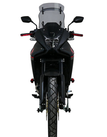 Honda XL 750 Transalp [2023-2024] -VariotouringsScreen "VTM" - 0