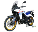 Honda XL 750 TRANSALP [2025-] – Tourenscheibe "TM"-2