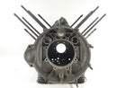 Moto Guzzi V7 Special [1970] - Motor Housing Empty Housing-5