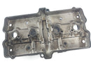 Suzuki GSXR 1100 GV73A [1992] - Ventillockmotorlock-4