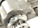 KTM 640 LC4 [2003] - Shift Roller-4