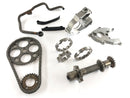 BMW R 1100 R Type 259 [1999] - oljepumpset-2