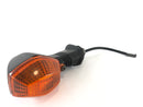 Suzuki DL 1000 V -Strom [2006] - Indikator individuellt-1