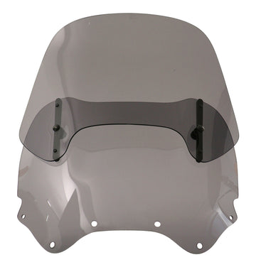 Honda XRV 750 AFRICA TWIN [1996-2000] – Varioscreen "VN" - 0