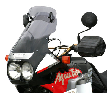 Honda XRV 750 Africa Twin [1990-1992] -VariotouringScreen "VTN"