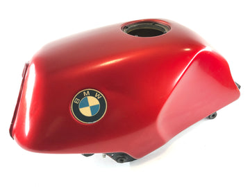 BMW K 100 [1984] - Tank bensin tank
