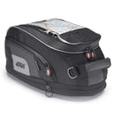 Givi Xstream XS307Y – Tanklock tankväska 14-18 liter