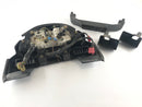 Honda VF 1000 F SC15 [1986] - Cockpit med ventilation-4