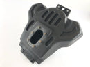 KTM Duke 390 [2014] - Tank Benzintank-6