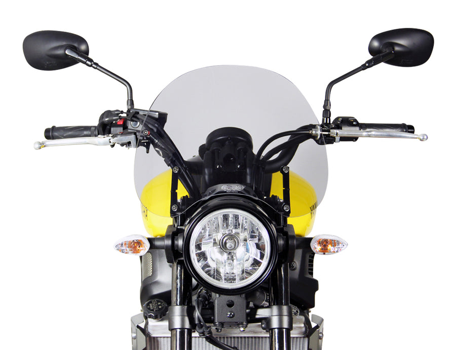 Yamaha XSR 700 [-2021] -Touring Disc "NT"