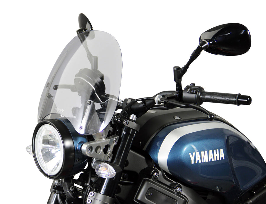 Yamaha XSR 900 [-2016]-touring disc "NT"