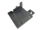 Moto Guzzi Norge 1200 LP [2006] - Cover Battery Box-1