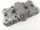 Honda CBR 1000 F SC24 [1991] - Ventillock-1