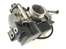 Husqvarna TE 450 SMR [2003] - Vergaser-8