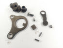 Honda CBR 1000 F SC24 [1991] - Switching Mechanics-1