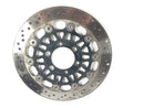 Triumph Speed ​​Triple 955i BJ.-2