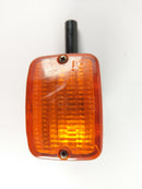 BMW R65 LS 248 - Blinker-4