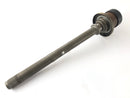 Yamaha Grizzly 660 AM03W [2003] - Drive Axel-4
