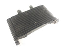 Suzuki GSF 1200 S GV75A [1998] - Water Cooler Cooler-1