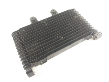 Suzuki GSF 1200 S GV75A [1998] - Water Cooler Cooler