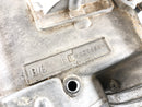 Moto Guzzi Gts 400 [Benelli] - Motorhuset tomt bostad-2