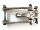 Suzuki GSX -R 1100 GV73B [1991] - Deflace Spaken Spring Bone-4