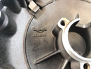 Triumph Daytona 955i T595N [2001] - Light Machinery Cover Motor Lid-3
