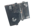 BMW R 1150 RT [2003] - Battery Box Recording ABS -modul-4