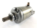Honda CBR 900 SC50 Starter Engine-1