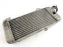Yamaha WR 125 R DE07 [2016] - Cool Water Cooler-1