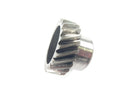 Yamaha DT 250 1R7 - Gear Crevaft Primary Drive-1