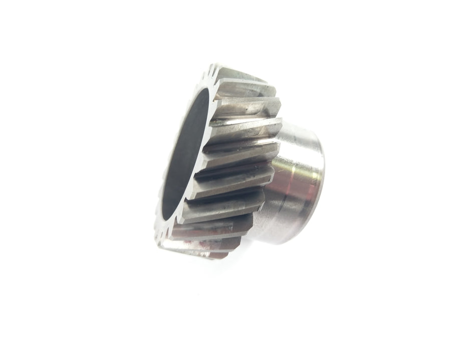 Yamaha DT 250 1R7 - Gear Crevaft Primary Drive