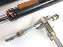 Husqvarna Vitpilen 401 [2021] - Fork Telescopic fork with axle-5