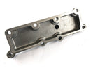Suzuki VS 1400 Intruder VX51L [1996] - Ventilationslock Motorventilation Motorlock-3