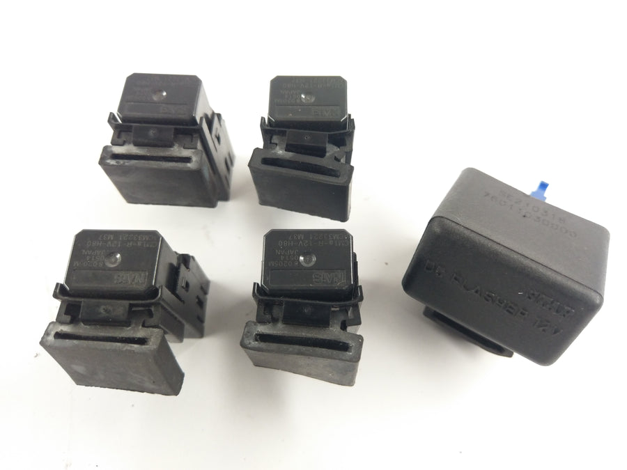 Husqvarna 701 Vitpilen [2018] - Relais Will