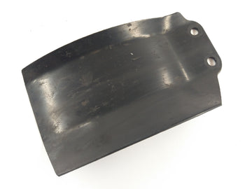 Yamaha WR 125 R DE07 [2010] - Splash Protection stötdämpare - 0