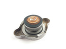 Husqvarna TE 449 A6 [2010] - vattenkylare lock-2
