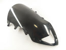 BMW S 1000 RR K10 [2010] - Windscreen tinted-2