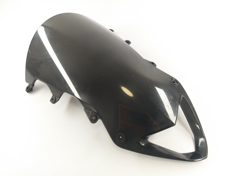 BMW S 1000 RR K10 [2010] - Windscreen tinted