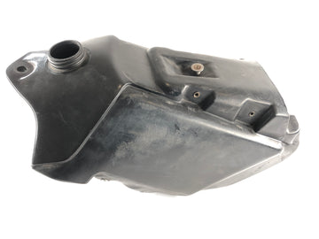 Husqvarna TE 610 8AE [1992] - Tank petrol tank - 0