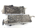 Husqvarna TE 450 H8 [2007] - Radiator Water Cooler Set-2