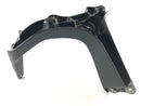 Honda CBR 1000 RR SC57 [2006] - Antlers-4