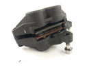 Triumph Speed Triple 885i T509 [1997] - Bremssattel vorne links-3