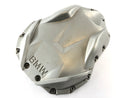 BMW R 1200 GS LC [2016] - Kopplingslockmotorlock-1