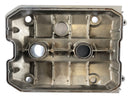Honda ST 1100 SC26 Pan European [1990] - Ventildeckel rechts-4