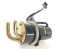 Yamaha YZF R6 RJ03 [2000] - Fuel pump-1