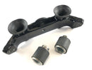 Husqvarna Vitpilen 401 [2021] - sittplatser-1